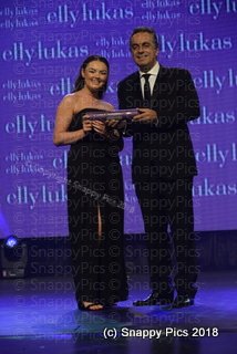 EllyLukas12_18 AJC_2127.jpg